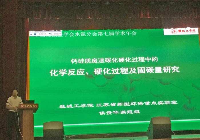 1534818598331602.jpg 1534818598331602.jpg