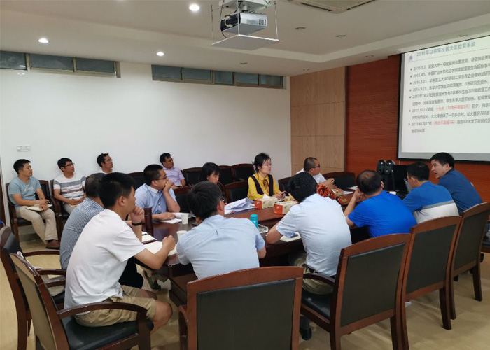 3 拷贝.jpg 3 拷贝.jpg