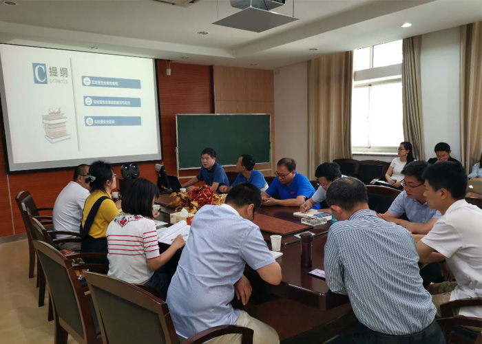 2 拷贝.jpg 2 拷贝.jpg