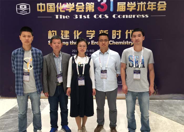 未标??1 拷贝.jpg 未标??1 拷贝.jpg